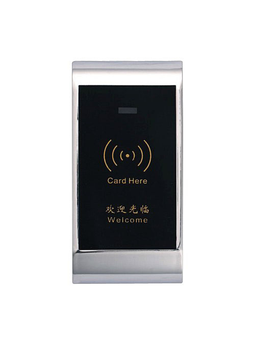 GLJ-20 Foot massage sauna lock