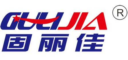 智能鎖公司、酒店鎖公司www.60431.cn